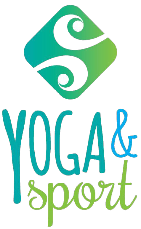 Yoga & Sport & Alimentazione con Katia